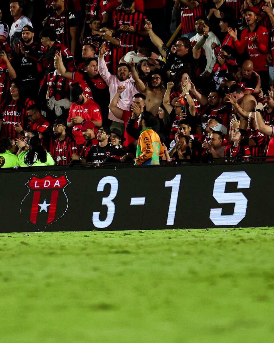 ldacr's tweet image. ¡SOS ETERNO, MACHO! ❤️🖤