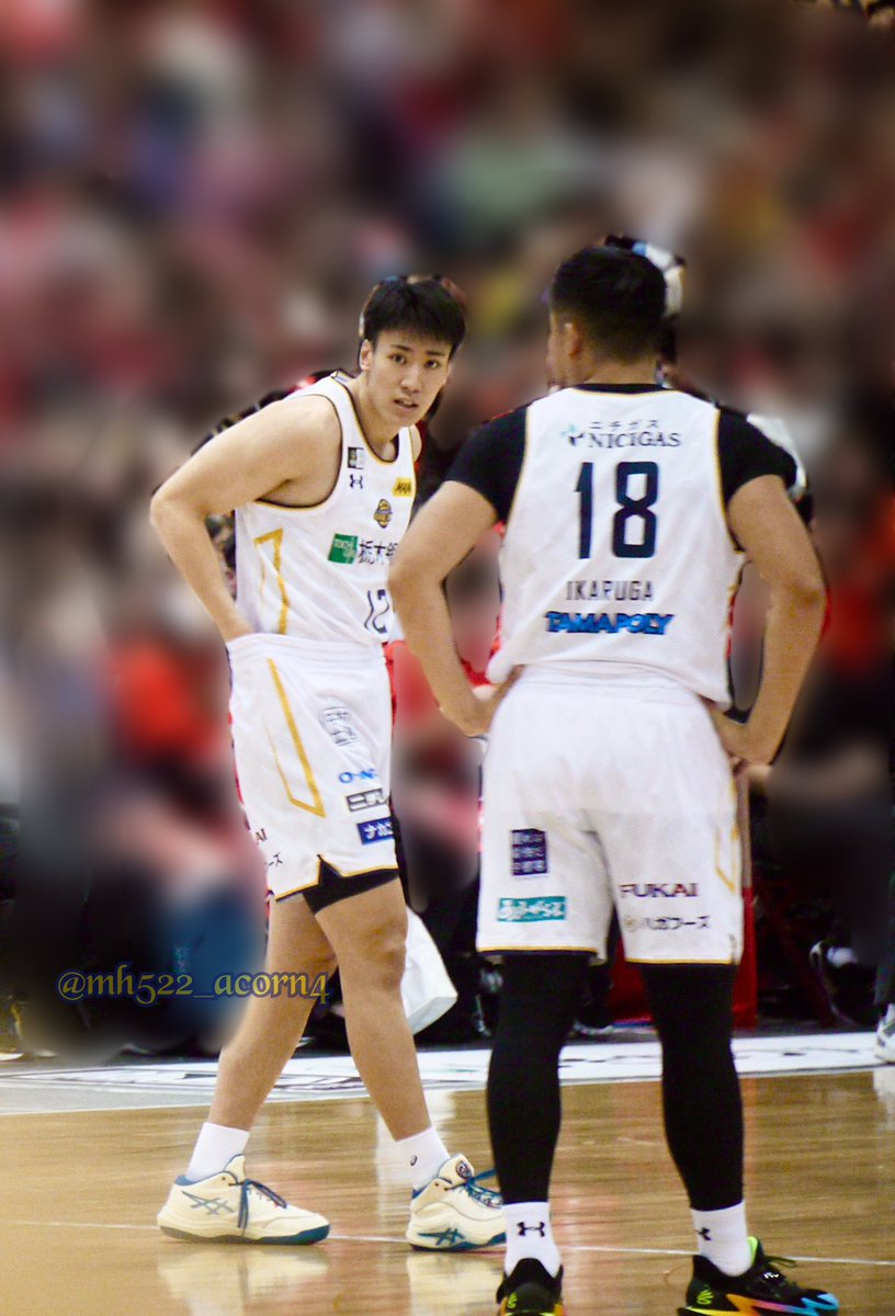 あきのすけ (@aki324nosuke) / Posts / X