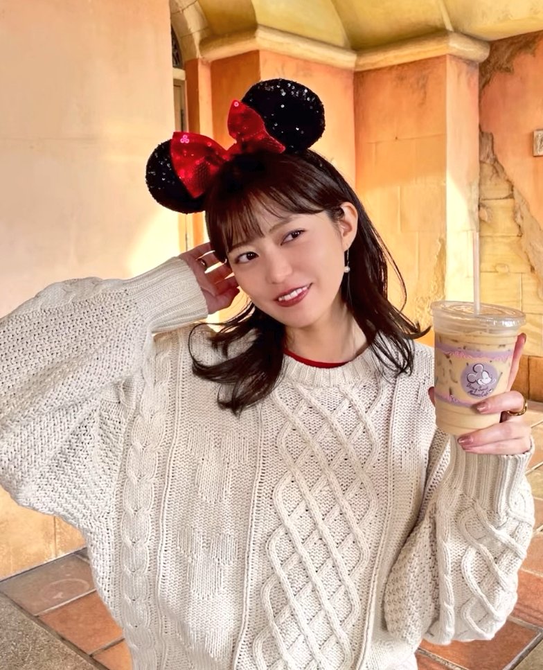 あーみん族界🌍️🚀(前田亜美さんを推し広める界〈会