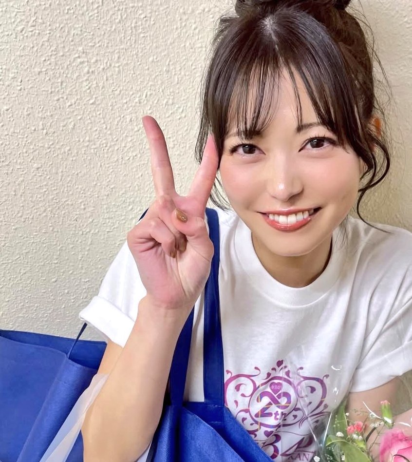 あーみん族界🌍️🚀(前田亜美さんを推し広める界〈会