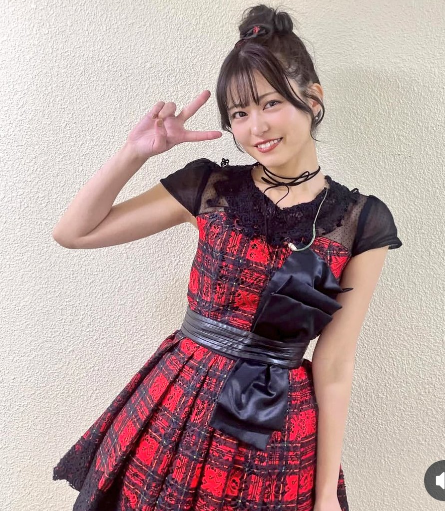 あーみん族界🌍️🚀(前田亜美さんを推し広める界〈会