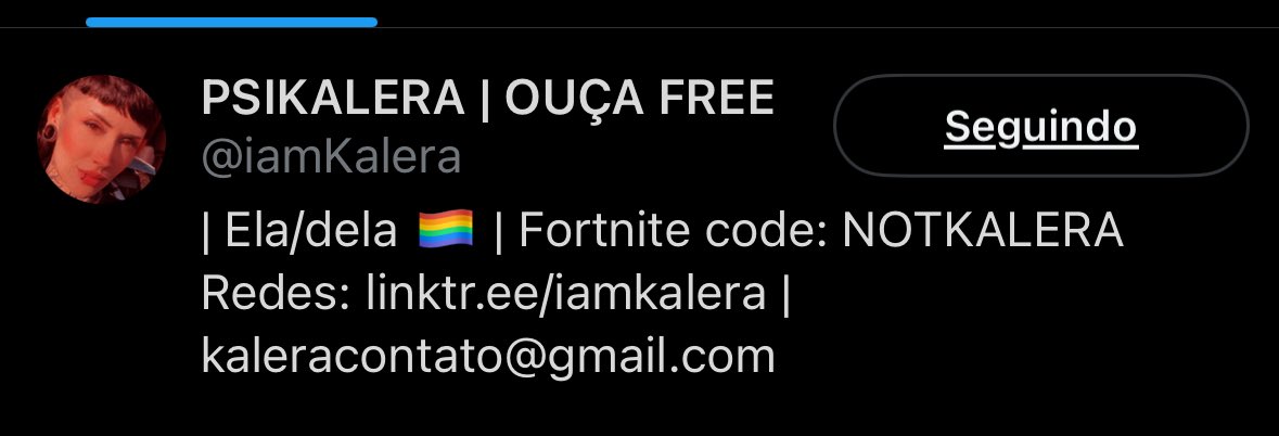 segunda vez 

eu acho que a <a href="/iamKalera/">PSIKALERA | OUÇA FREE</a> gosta dos meus tokens e eu fico muito muito feliz com isso de verdade 💖