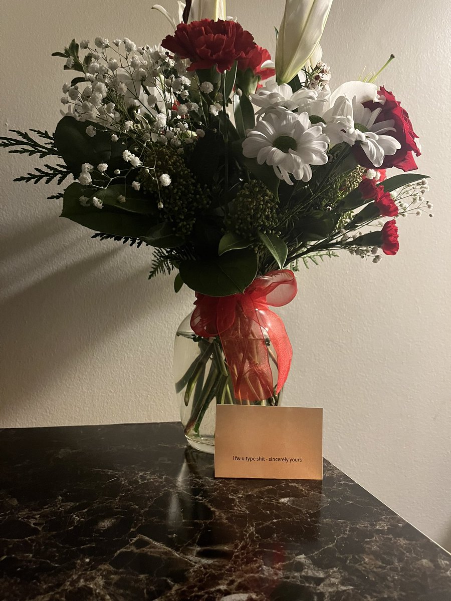 Lendis (@sirlendis) on Twitter photo 