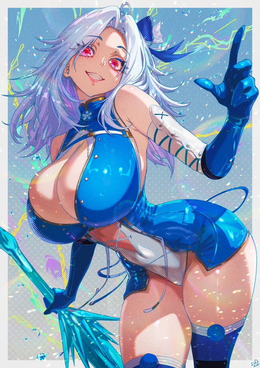 𝐘𝐮𝐦𝐢 (雪泉) tweet media