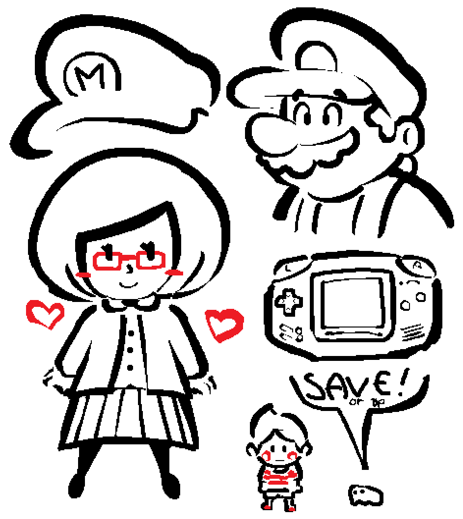 line art!
#line #art