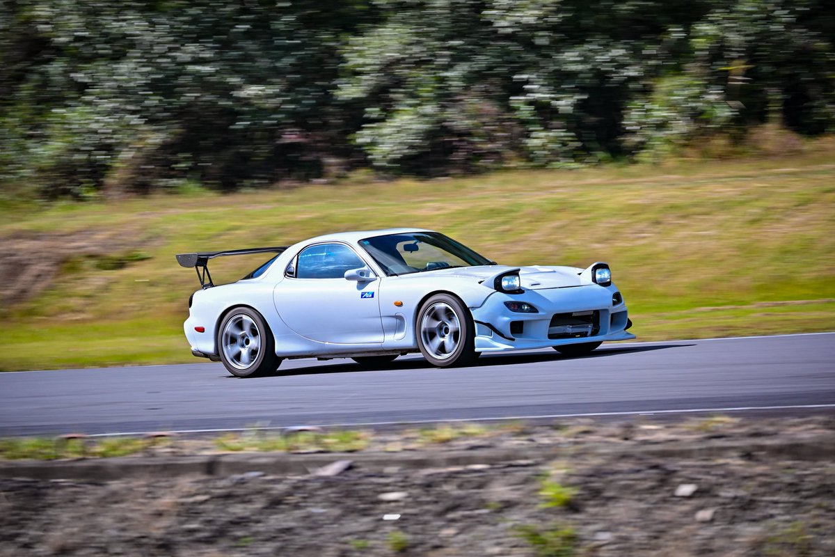 よろしくお願いします！