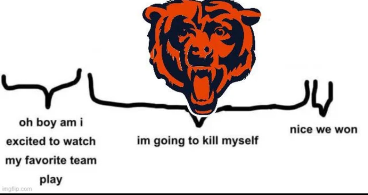 kenagain's tweet image. Every single game.