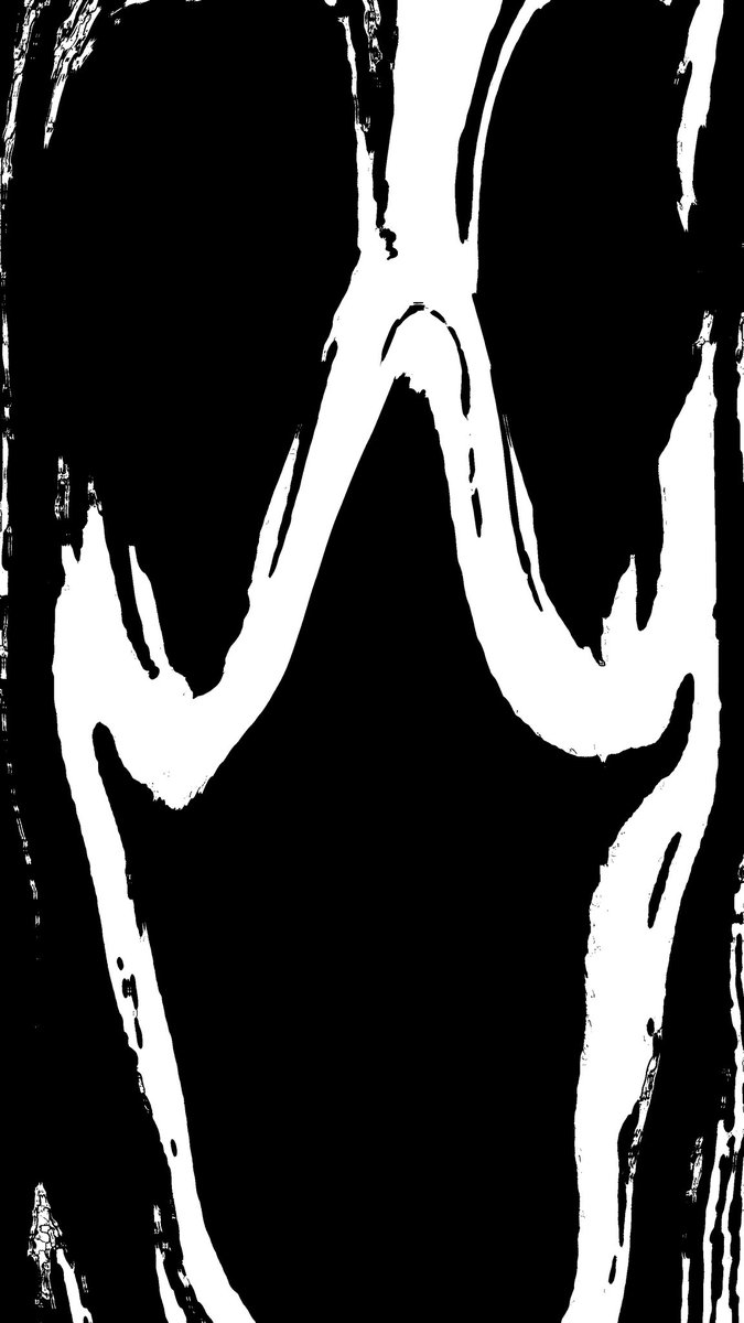 ለበርዶ፣ ሊዚ፣ ለተሰቃዩ ገጣሚዎች እና ለራፊ፣ በጣም የምትመርጡኝ ሁሉ ነገ ትኩሳት፣ ብጉር እና ከባድ ሳል በማድረግ ዘላለማዊውን በሽታ እንደምትይዙ ተስፋ አደርጋለሁ።