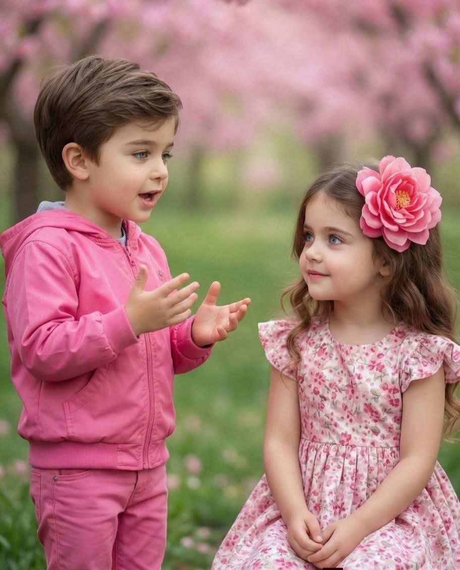 عيسى الحضرمي tweet media