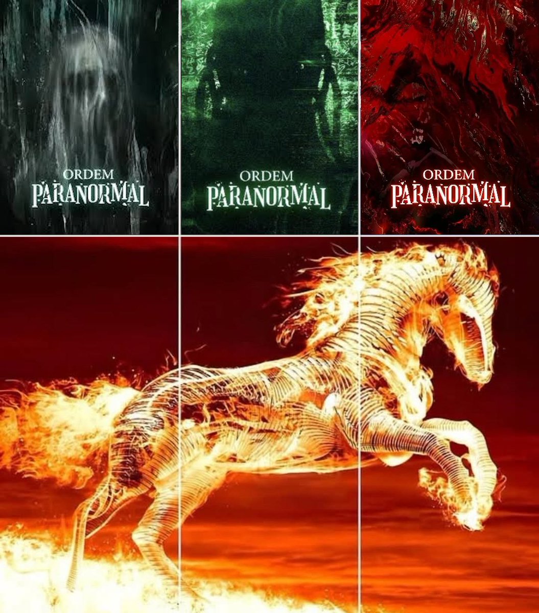 lucios_felipe's tweet image. Já pode falar? #HEXATOMBE