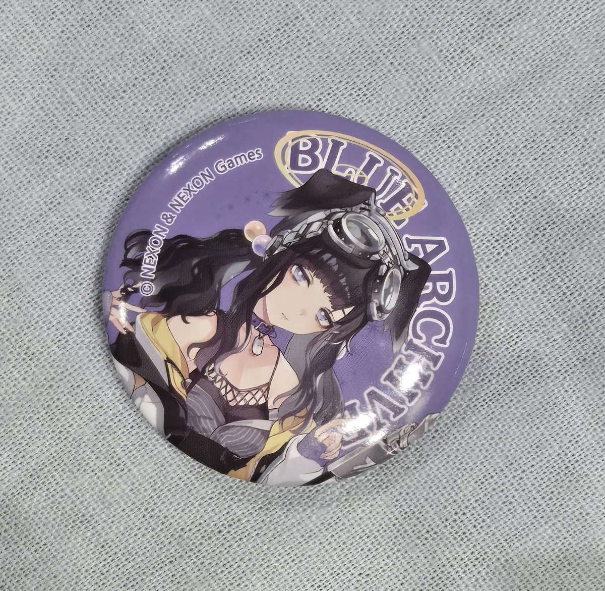 CatDa__'s tweet image. !?!?!?!!!