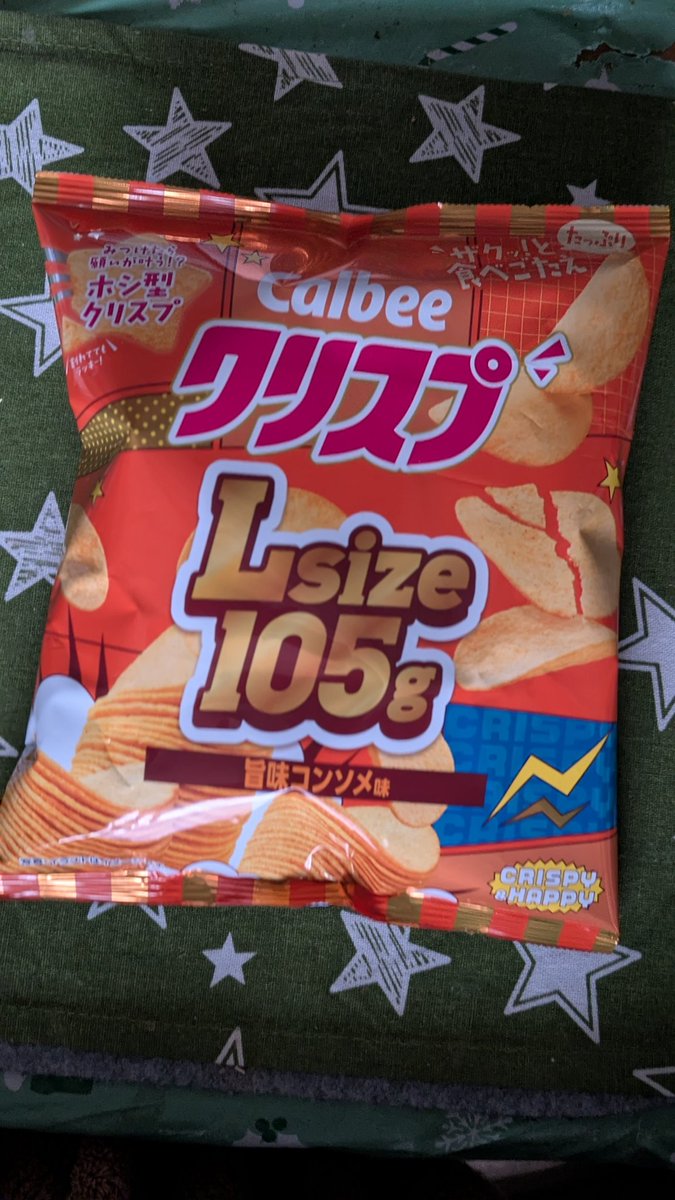 🌟まこりん🌟 (@25smacorin) / Posts / X