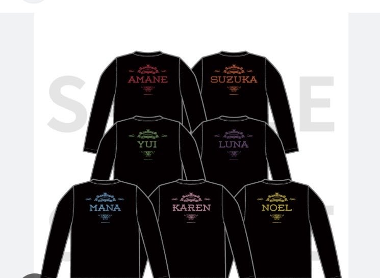 （8月VIP 15%off中) 赞ちゃんです❣️0814-2 たかひー (@taka0421gogo) / Posts / X