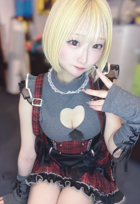 ROYAL HORSEのツイート