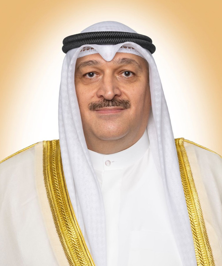 الصحة: تنظيم الجهات المخولة باعتماد التقارير أو الوصفات الطبية للقادمين من الخارج الخاصة بالمواد والمستحضرات المخدرة والمؤثرات العقلية - يجوز للمرضى القادمين إلى البلاد إدخال مستحضرات المؤثرات العقلية بشرط تقديم التقارير أو الوصفات الطبية عند وصولهم مصدقة من الجهات الرسمية الكويتية في الخارج 