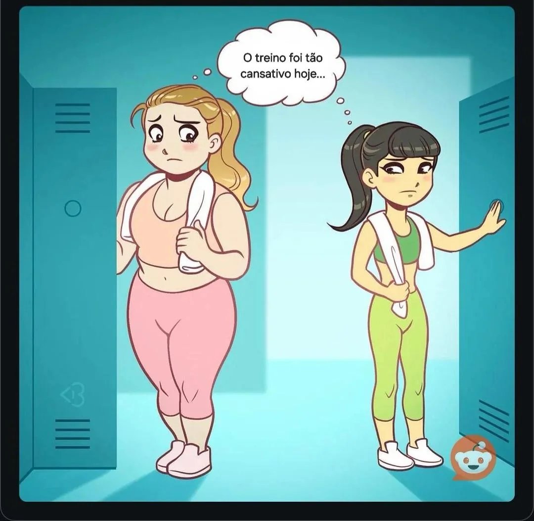 apaginaseria's tweet image. 