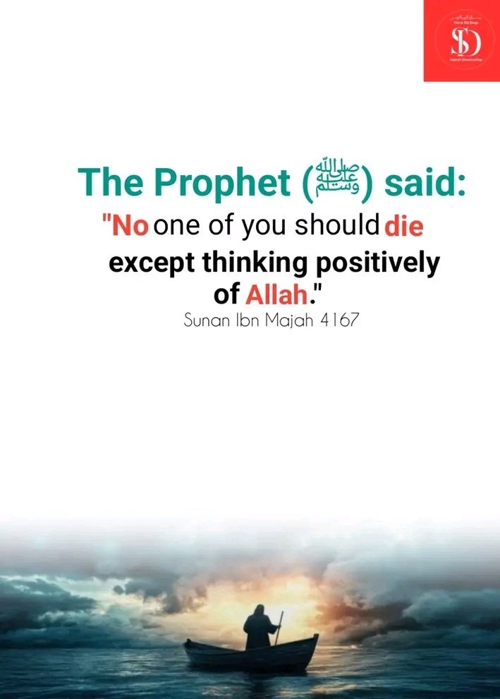 70thingxx's tweet photo. 💖 "May our final thought be Alhamdulillah 🌟. Fill hearts with positivity, spread love https://t.co/QqNOboC6Tl