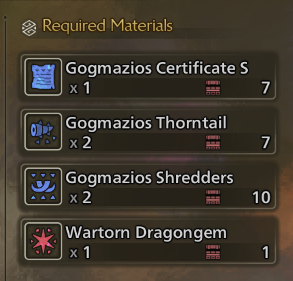 SwitchCat3's tweet image. Anyone else hesitate to use the gem when you finally get it?