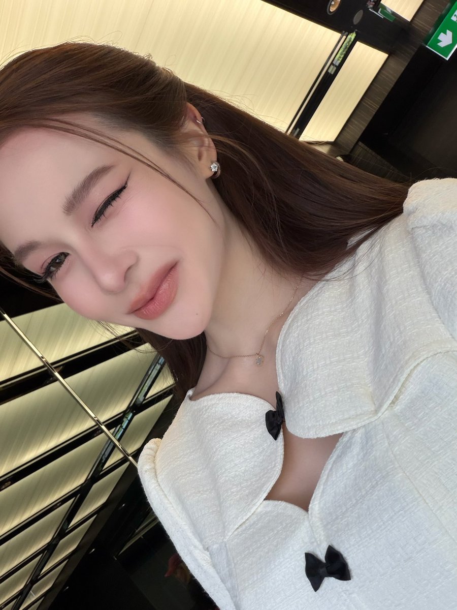 Good morning ☀️
#nurdesoraya #TKNur