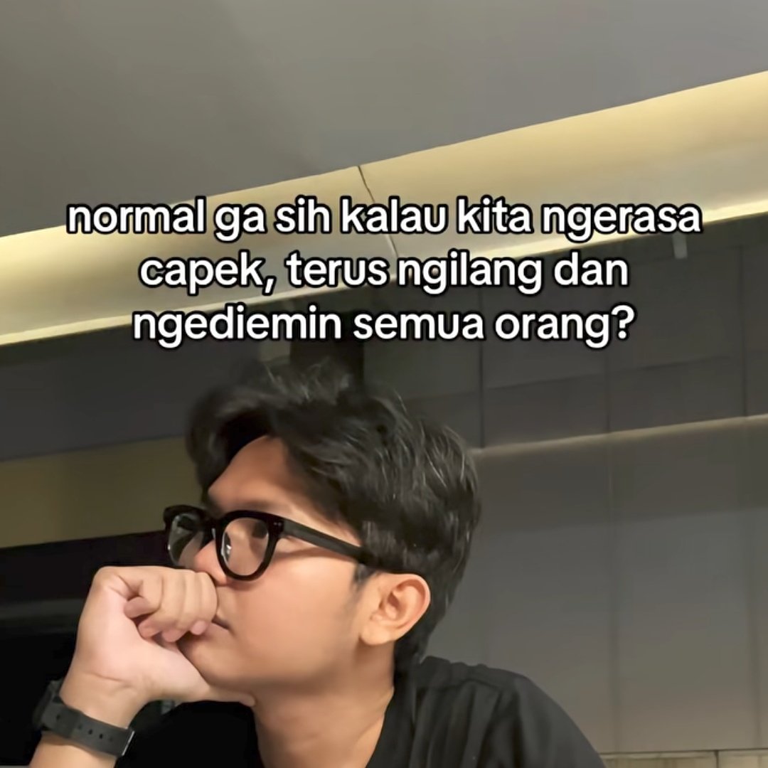 poconxg's tweet image. 