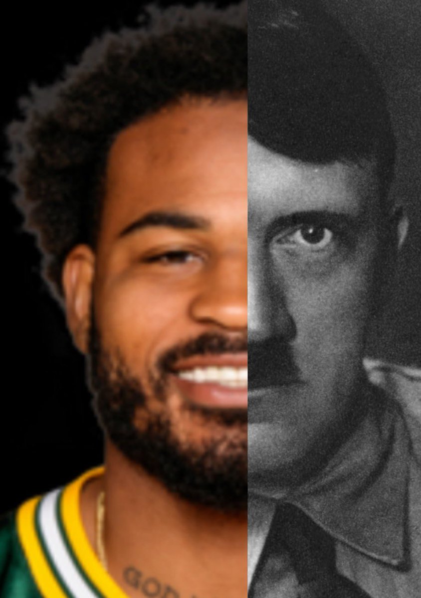 Taepain25's tweet photo. Send Rich and Nixon back to the raiders. Hot garbage! https://t.co/XBoCuVrTHb
