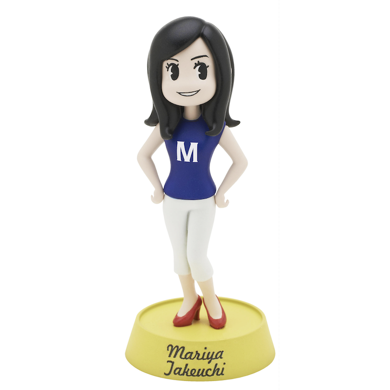 サンソンのお時間です🐻 本日は毎年恒例「年忘れ夫婦放談（ゲスト