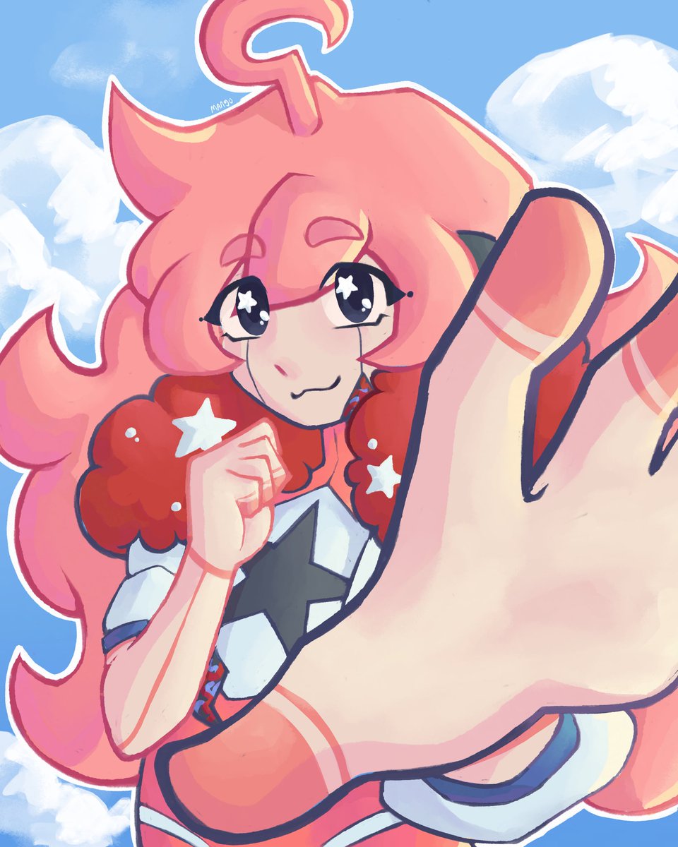 mango !! tweet media