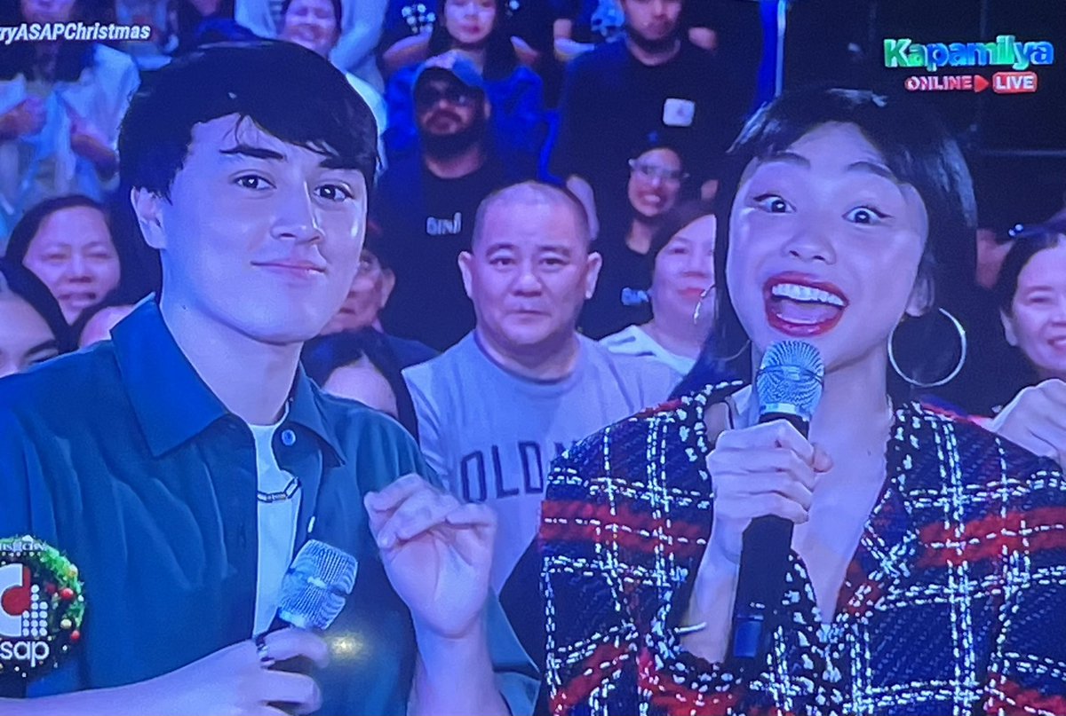 Kristine Gabriel tweet media