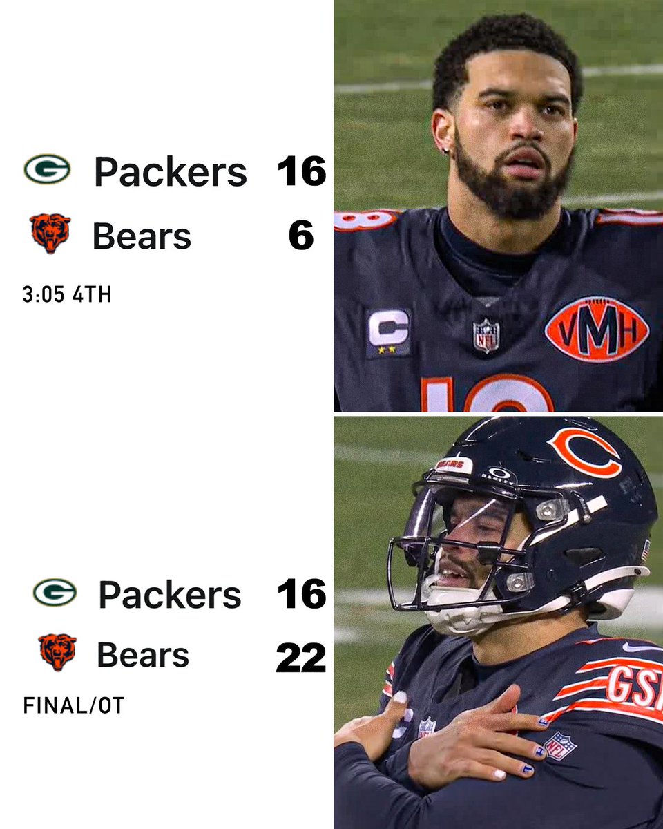 CARDIAC BEARS 🐻 https://t.co/aO8Fvohhtn