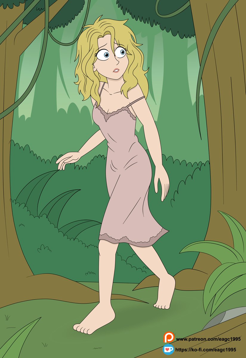 eagc7's tweet photo. Ann Darrow from King Kong (2005 version)

#KingKong #PeterJackson #KingKong2005 #NaomiWatts #AnnDarrow #MyArt #FanArt https://t.co/j1QsRXUtvZ