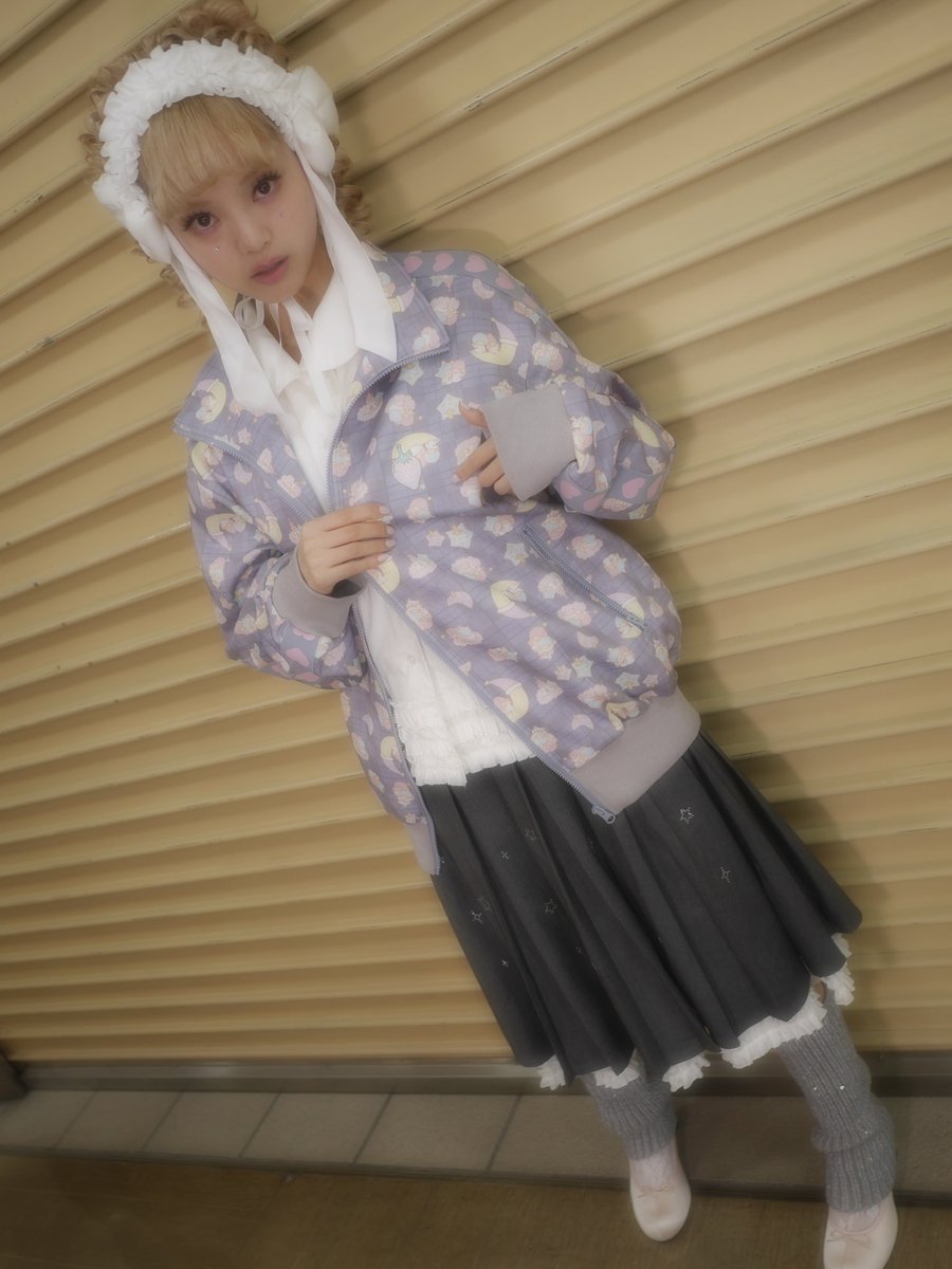 HAPPY BERRY HEIHEI ワンピース チェック 中古・古着通販】HAPPY BERRY (ハッピーベリー) HEIHEI (ヘイヘイ