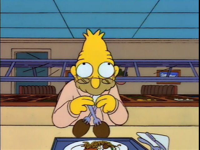 Criminalsimpsons tweet media