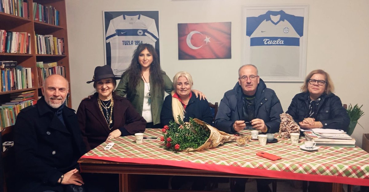 Tc şengül özpağada(Galatasaray) (@sengul_ssc) on Twitter photo 