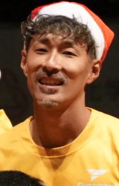 masyo20's tweet photo. 今日も勝利のプレゼントをお願いします
🔥🔥🔥

 #ネゴサンタ
 #根來新之助 https://t.co/231ar528g0