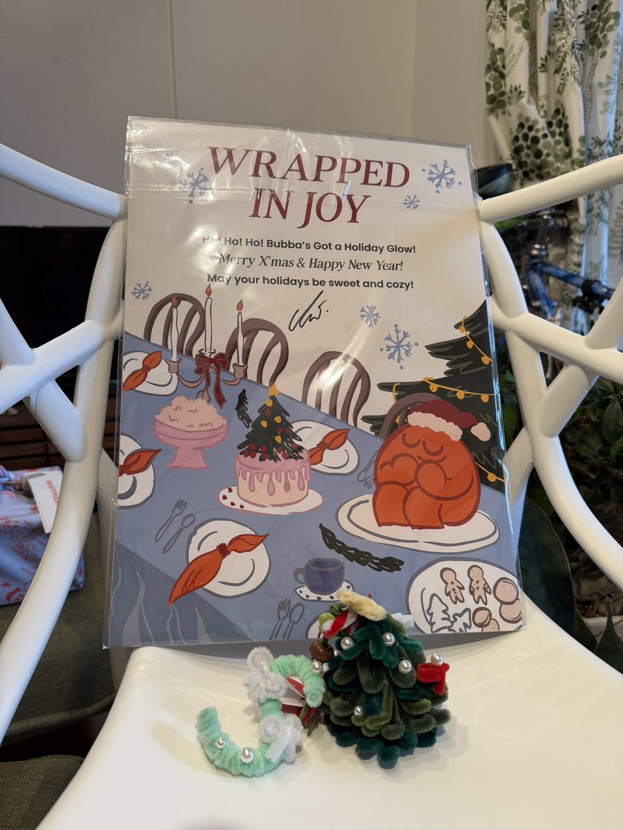 mooi mooi プロフも読んでね❣️ページ I'm back in Japan. I had such a fun two days. The workshop was fun