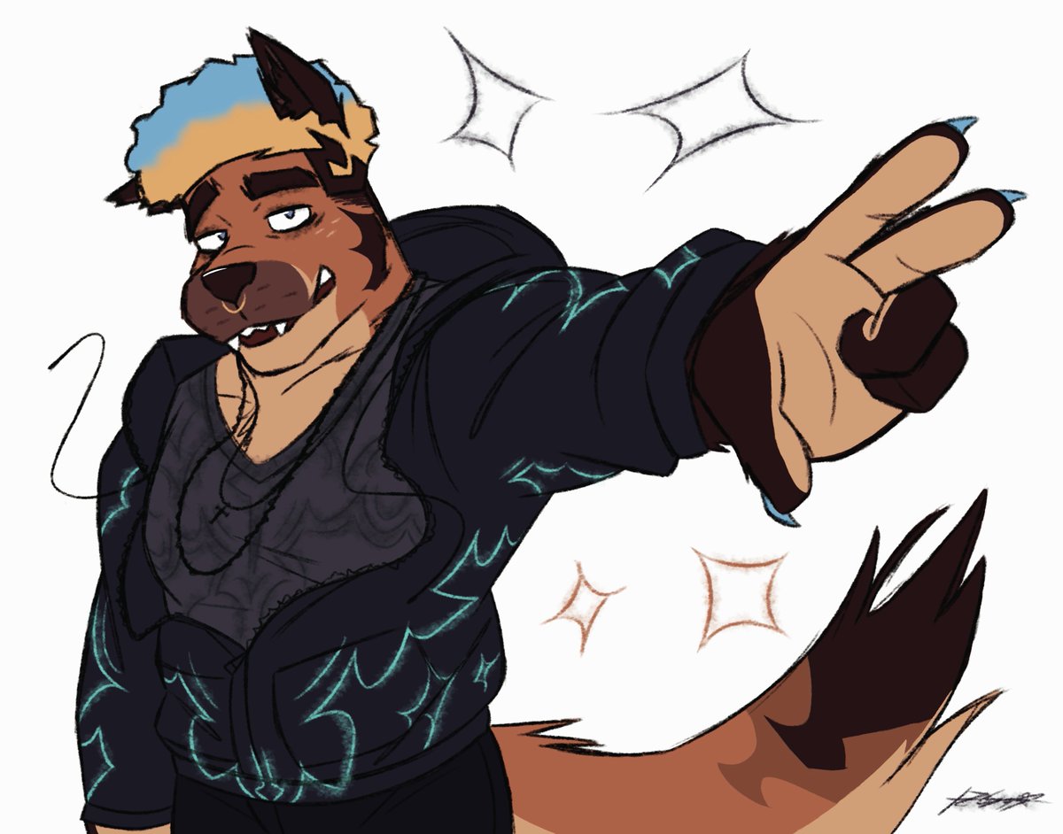 comm for <a href="/LottaSpice_/">lottaspice.bsky.social</a> 🖤