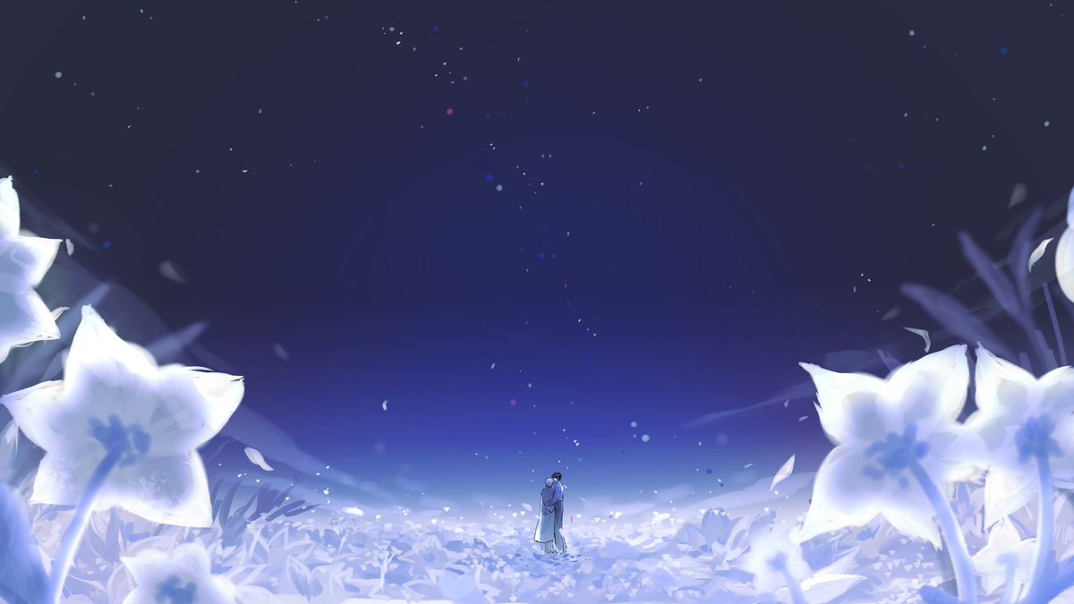 🍰대미🍰 tweet media