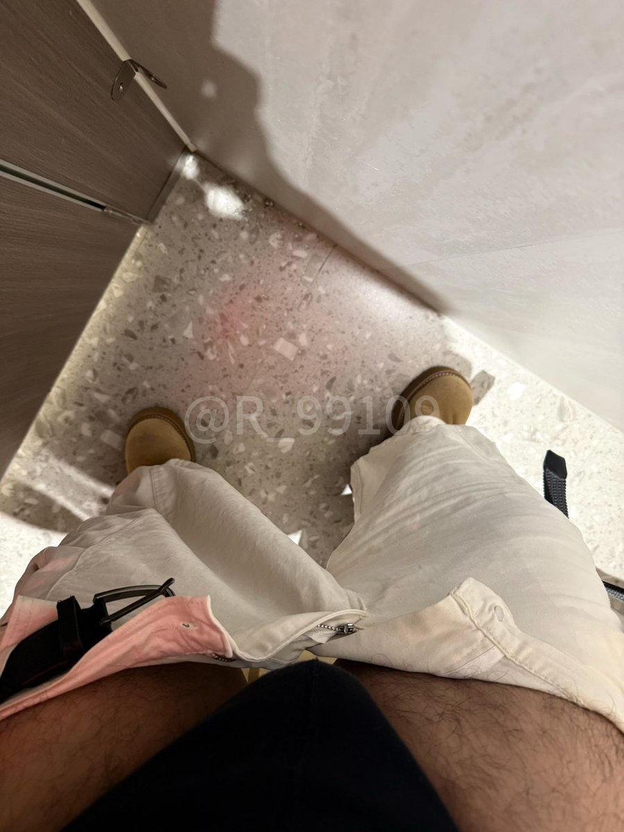 R_99109's tweet photo. 谁冬至上班？是我🥹 https://t.co/AiI55a7NPM