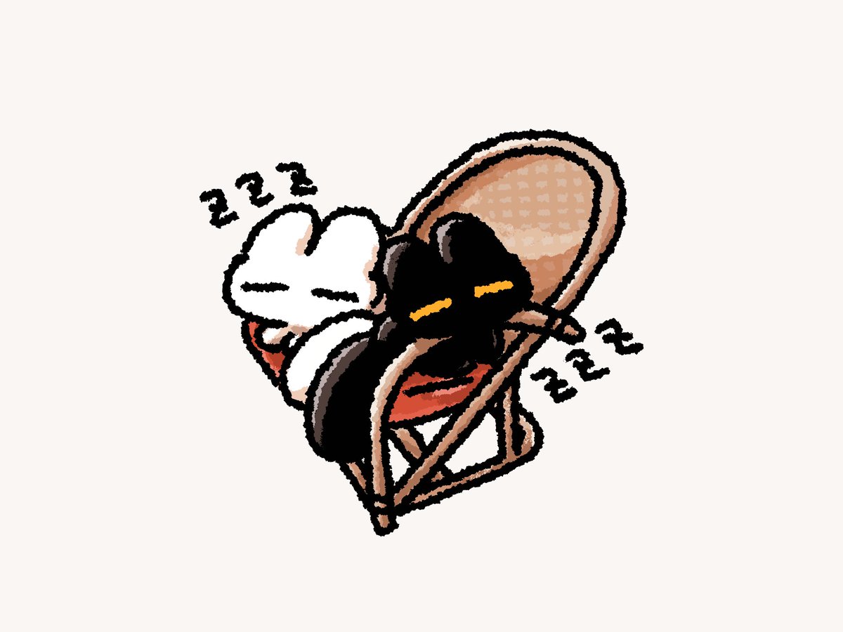 たまきち@書籍でました (@00tamakichi) / Posts / X