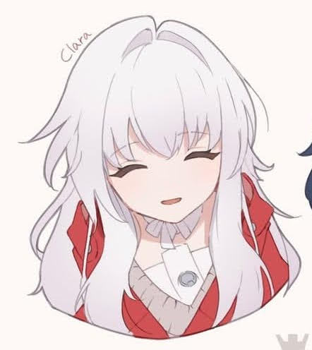 「𝐵𝓁𝒶𝒸𝓀 & 𝒲𝒽𝒾𝓉𝑒」 tweet media