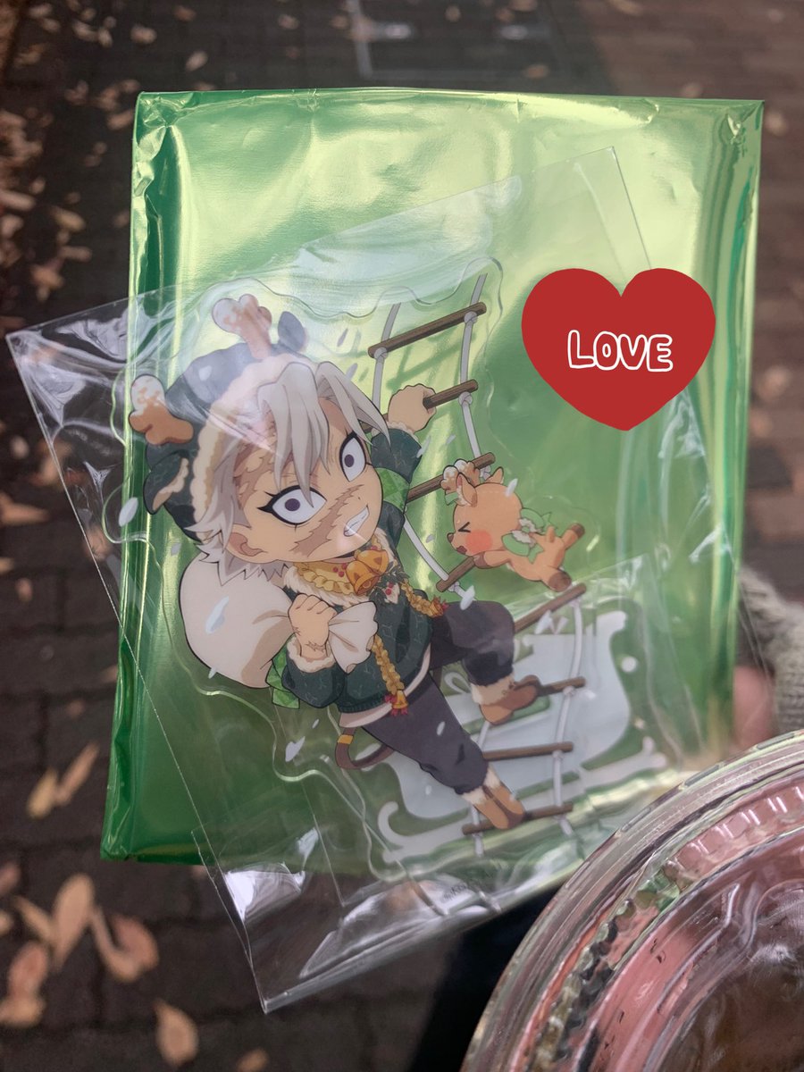 おつう (@pngzFBbdvBLGQ6u) / Posts / X