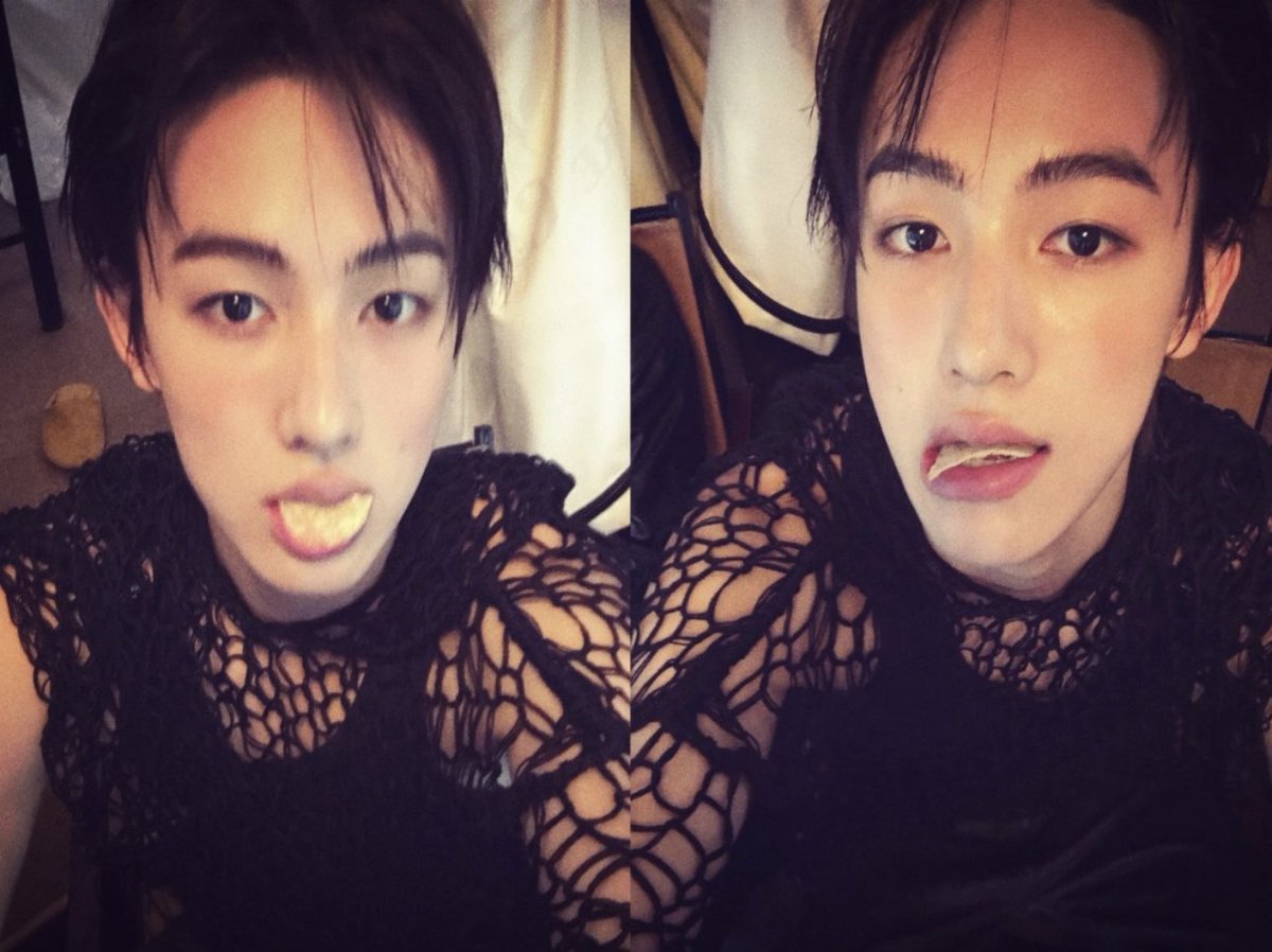 vesitc's tweet image. 