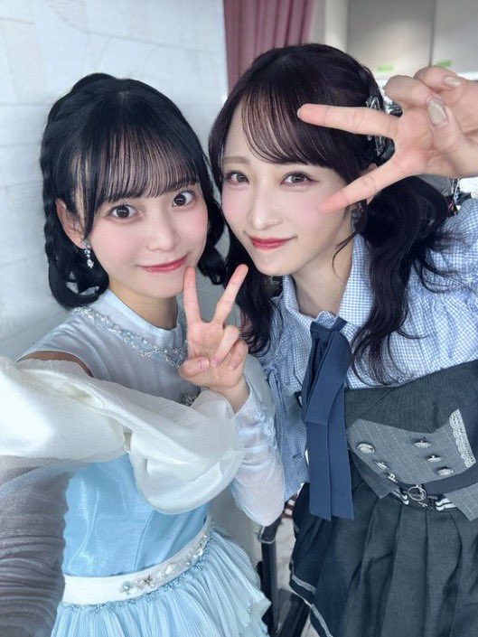 しおん しおん@18期沼 (@sojJcJ0Z9r49371) / Posts / X