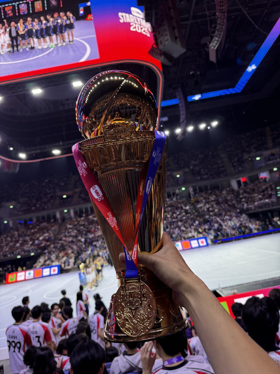marcmc_mc's tweet photo. 🏀🙏🏻 #GMMTVStarlympics2025 https://t.co/6G5f8fib3l