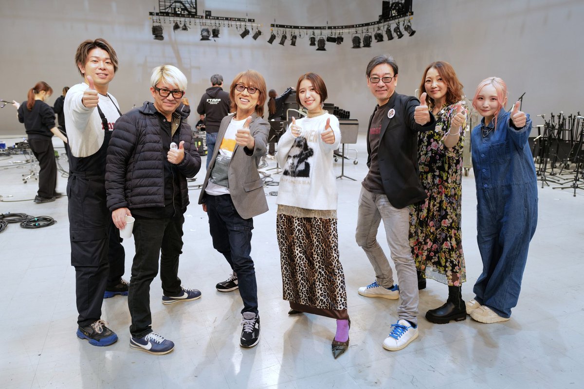 きくちＰ tweet media