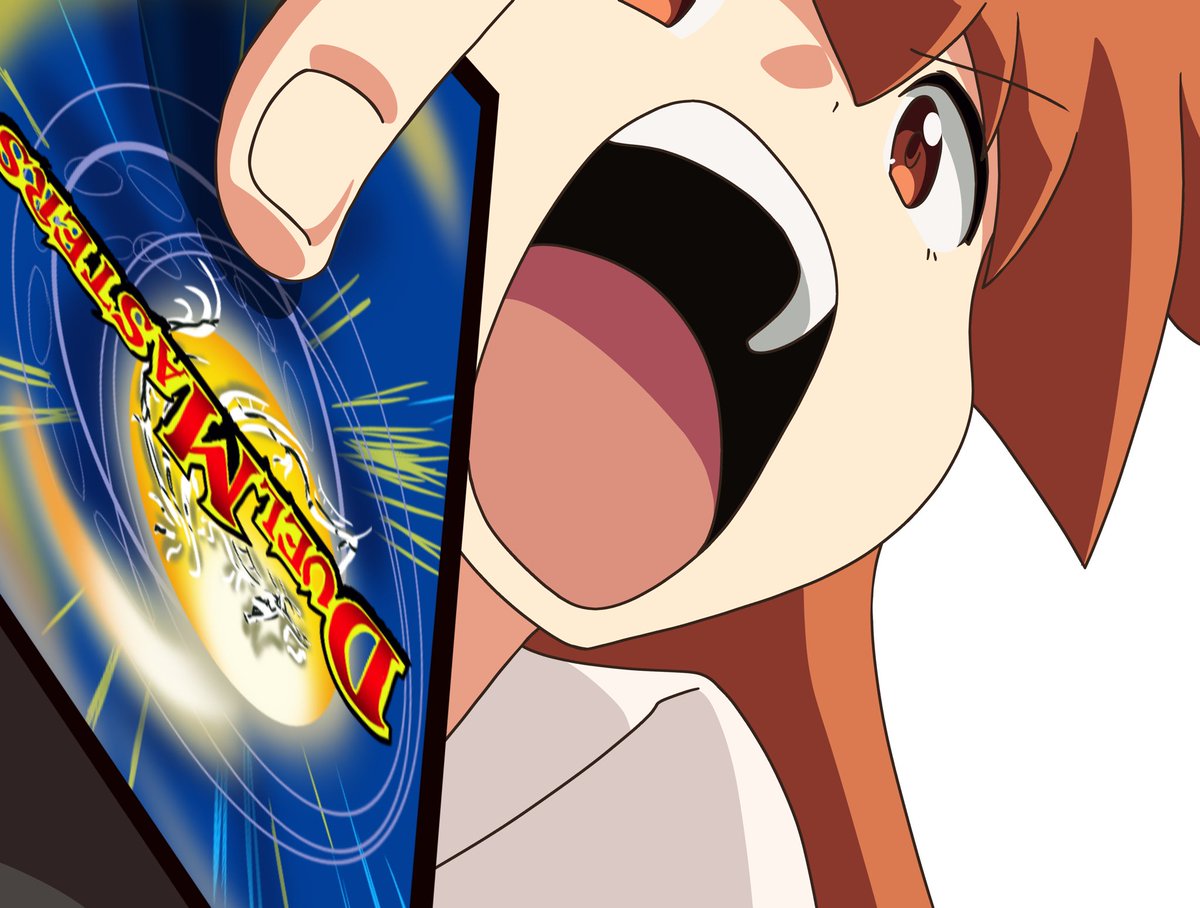「アニメーション作る時のこういうコマが好き」|じーくのイラスト