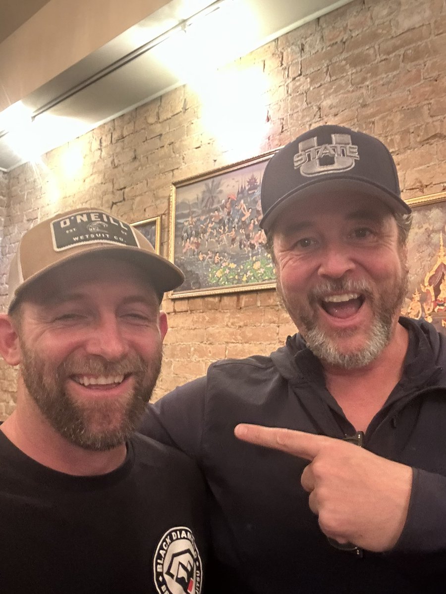 Thoughtful-Faith tweet media