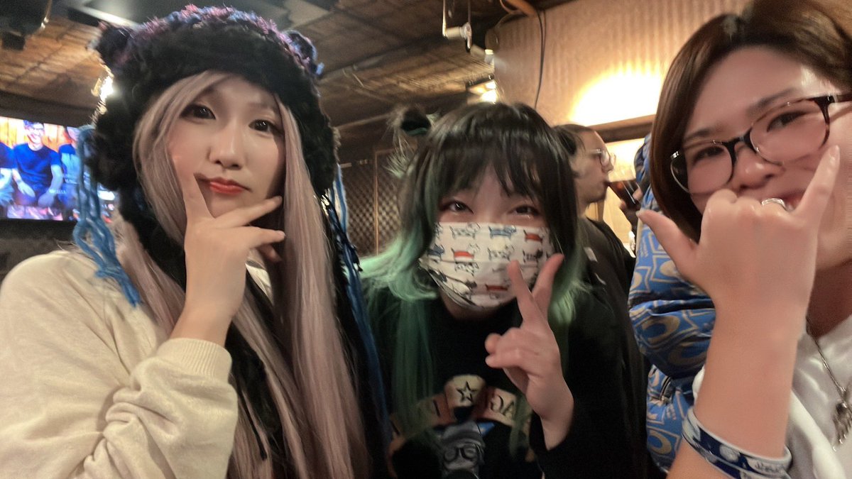 うい@Ü! (@girl99xxx) / Posts / X