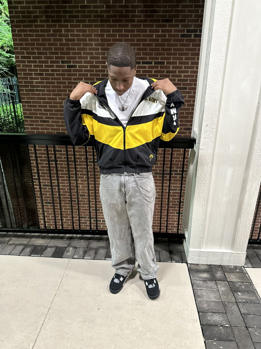 PLUTORICCH's tweet image. ❤️‍🔥