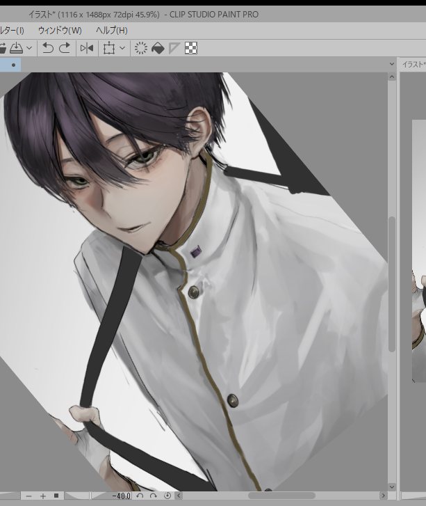 選択ネット (@8_______com) / Posts / X